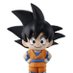 GokuChiquitin21 (@rodricoguebara) Twitter profile photo GokuChiquitin21 (@rodricoguebara) Twitter profile photo