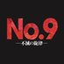 『No.9 -不滅の旋律-』2024公式 (@no9_stage2024) Twitter profile photo 『No.9 -不滅の旋律-』2024公式 (@no9_stage2024) Twitter profile photo