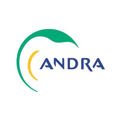 @Andra_France
