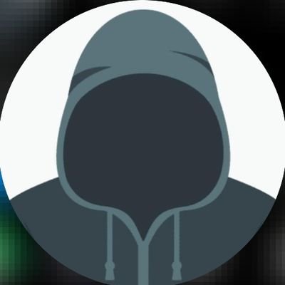 professional in sports betting and odds experts
