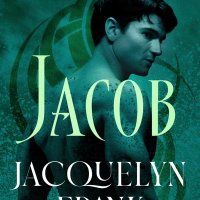 Jacquelyn Frank (@jacquelynfrank) 's Twitter Profile