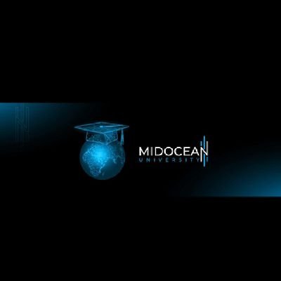 نقدم
#حل اختبارات (كويز،ميد،فاينل)
#عمل بحوث
#عمل مشاريع
للتواصل
https://t.co/OWVadFPngW
قروب جامعة ميداوشن تلجرام
https://t.co/4e8O0eXIfI