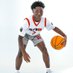 Brycen Burns (@brycenburns2028) Twitter profile photo