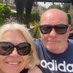 Susan Sommerville (@susansomme87676) Twitter profile photo Susan Sommerville (@susansomme87676) Twitter profile photo