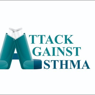#AttackAgainstAsthma provides free medication for asthmatic students and socioeconomically marginalized groups. SDG3.4. Dm for sponsorship and enquiries.