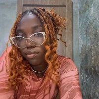 Moon woman 🌻 (@ifeeeeee_) 's Twitter Profile