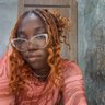 Ifeeeeee_'s profile picture. QA🤝