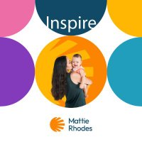 Mattie Rhodes Center (@mattierhodes) 's Twitter Profile