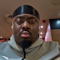 FWEA97 “Le Producer”🇨🇩🇦🇴 (@fwea97) Twitter profile photo