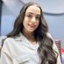 Sara Khaled (@saraa_khaleedd) Twitter profile photo Sara Khaled (@saraa_khaleedd) Twitter profile photo
