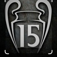 Juan (@agullosaba6766) 's Twitter Profile