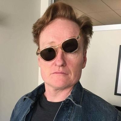 bapieli's profile picture. such is life