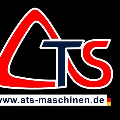 ATS_Blech's profile picture. Abkantpressen
Biegemaschinen
Einpressmaschinen
Gewindebearbeitungsmaschinen
Abkantwerkzeuge
Abkantwerkzeugschränke
Service und Systeme