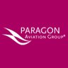 ParagonAviation's profile picture. The Paragon Network: A premier network of independent FBOs and Strategic Partners, delivering exceptional service and expertise.