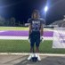 Brandon Abercrombie Jr (@deuce_crombie) Twitter profile photo