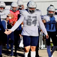 Julian Viera (@julianviera52) 's Twitter Profile Photo Julian Viera (@julianviera52) 's Twitter Profile Photo
