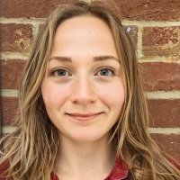 Kasia Mojescik (@kasia_mojescik) 's Twitter Profile Photo Kasia Mojescik (@kasia_mojescik) 's Twitter Profile Photo