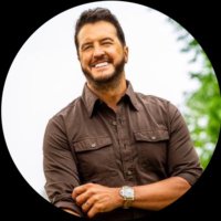 Luke Bryan (@lukebryan0029) 's Twitter Profile
