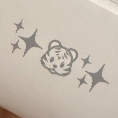 springtaeさんのプロフィール画像