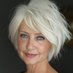 Darlene Chojnacki (@darlene_darl) Twitter profile photo Darlene Chojnacki (@darlene_darl) Twitter profile photo