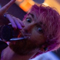 Rev. MrJDucky ✪ (@mrjducky) 's Twitter Profile Photo Rev. MrJDucky ✪ (@mrjducky) 's Twitter Profile Photo