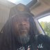 MDiggz (@lmwdiggz) Twitter profile photo MDiggz (@lmwdiggz) Twitter profile photo