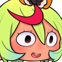 Maakurika🦐 LIGHTMOTIF (@maakurika) 's Twitter Profile Photo Maakurika🦐 LIGHTMOTIF (@maakurika) 's Twitter Profile Photo