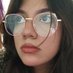 Stefany Reyes (@stefany_reyes14) Twitter profile photo Stefany Reyes (@stefany_reyes14) Twitter profile photo
