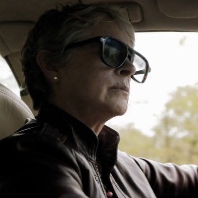 mcu swu twd | fan account