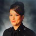 Lillian L. Carranza🇺🇸 (@lapdcarranza) Twitter profile photo Lillian L. Carranza🇺🇸 (@lapdcarranza) Twitter profile photo