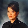 LAPDCARRANZA's profile picture. Los Angeles Police Department Assistant Commanding Operations Central Bureau 🐦Likes /Tweets / RTs 🚫 Endorsements