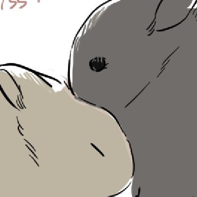 kupotさんのプロフィール画像