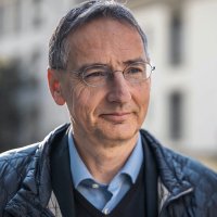 Thomas Egger (@thomas_egger_nr) 's Twitter Profile Photo Thomas Egger (@thomas_egger_nr) 's Twitter Profile Photo