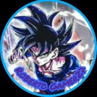 Roberto Gamer27 (@nitrix_sd27) 's Twitter Profile