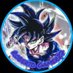 Roberto Gamer27 (@nitrix_sd27) Twitter profile photo Roberto Gamer27 (@nitrix_sd27) Twitter profile photo