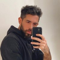 Kourosh (@cyruswilliam4) 's Twitter Profile