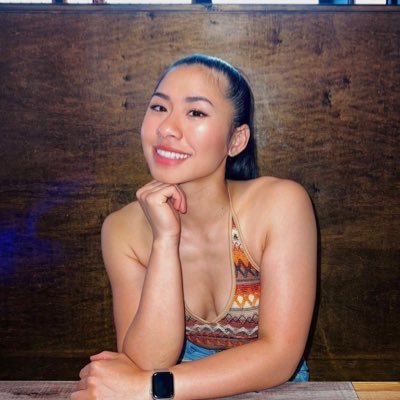 dodTraysoe2211's profile picture. NOT REPRESENTING DOD.                                                       AND a new account 🐹🥰