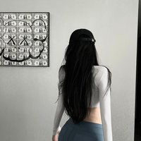 Thidarer (@thidareryseroh) 's Twitter Profile