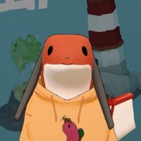 りゅぬあってvrc (@runattvrc) 's Twitter Profile