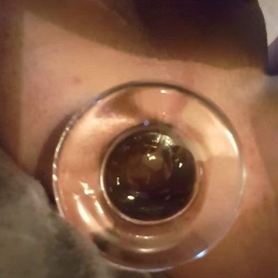 dreamer, submissive, kinky, willing, dedicated... I'm into FemDom (no FinDom), transgender girls and BDSM