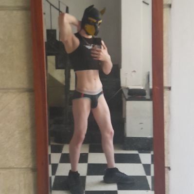 JG0mb's profile picture. 