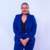 Grace Maina (@glynismaina) Twitter profile photo Grace Maina (@glynismaina) Twitter profile photo