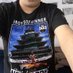 Tyler Wong (@tylerwong65) Twitter profile photo Tyler Wong (@tylerwong65) Twitter profile photo