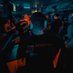 ᴛʜᴇ ꜱɪʙᴇʀɪᴀɴ (@itsthesiberian) Twitter profile photo ᴛʜᴇ ꜱɪʙᴇʀɪᴀɴ (@itsthesiberian) Twitter profile photo