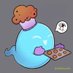 tigueth 💙❤️🥚🎩~💛💜~🤍🧡 (@tigueth) Twitter profile photo tigueth 💙❤️🥚🎩~💛💜~🤍🧡 (@tigueth) Twitter profile photo