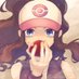 Hilda (@blackwhitehilda) Twitter profile photo Hilda (@blackwhitehilda) Twitter profile photo