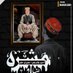 Hasnain Khan ⁱᴾⁱᵃⁿ (@hasnain8082) Twitter profile photo Hasnain Khan ⁱᴾⁱᵃⁿ (@hasnain8082) Twitter profile photo