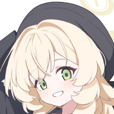 COwhat366967's profile picture. 