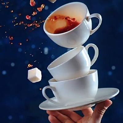 OyedepoAde65645's profile picture. 