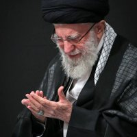 فاطِمة (@dakikfatimah) 's Twitter Profile Photo